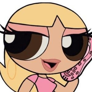 Meet your Posher, Y/n-san